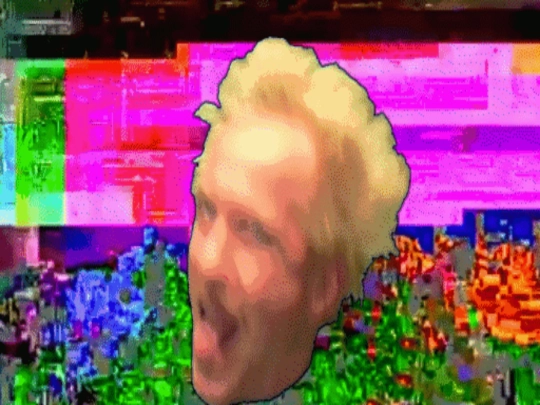 djjcak screenshot
