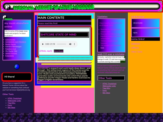 index2 screenshot