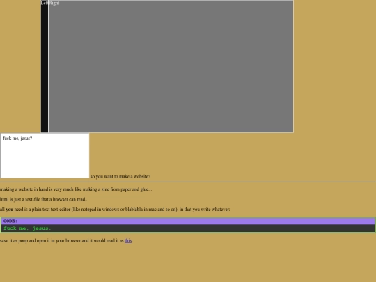 makesites/index4 screenshot