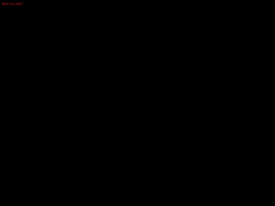 makesites/step2 screenshot