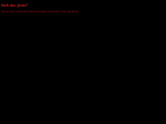 makesites/step4 screenshot