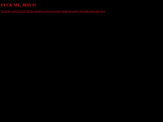 makesites/step6 screenshot
