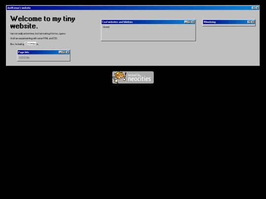 opap screenshot