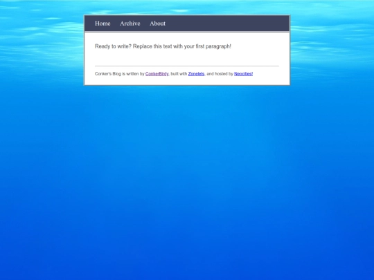 Blog/posts/2020-11-10-Post-Template screenshot