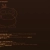hypertext-garden.yorniq.xyz avatar