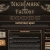 nightmarefactory.yorniq.xyz avatar