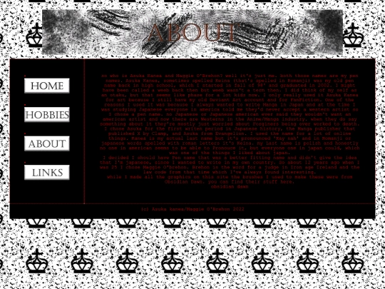 about screenshot