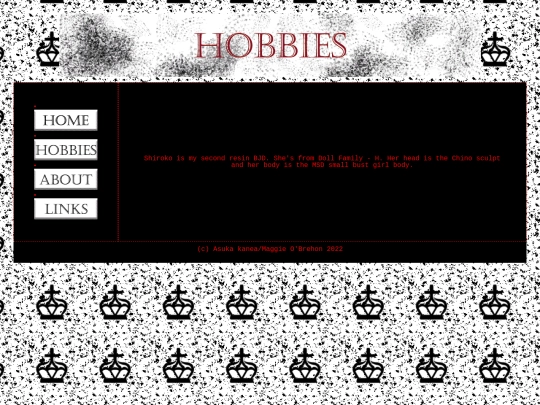 bjdshiroko screenshot