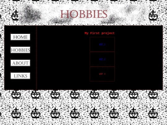 embroidery screenshot