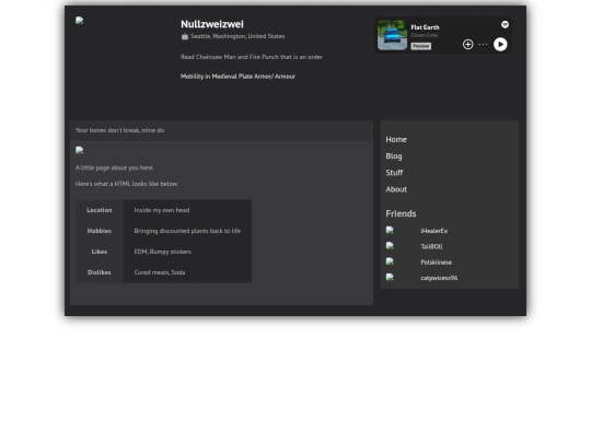 about screenshot