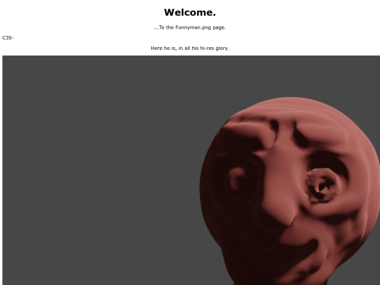 man screenshot