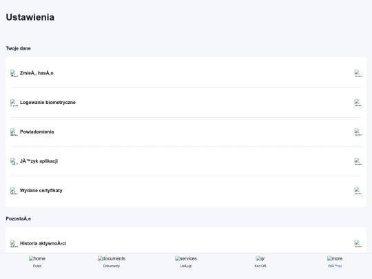 more screenshot
