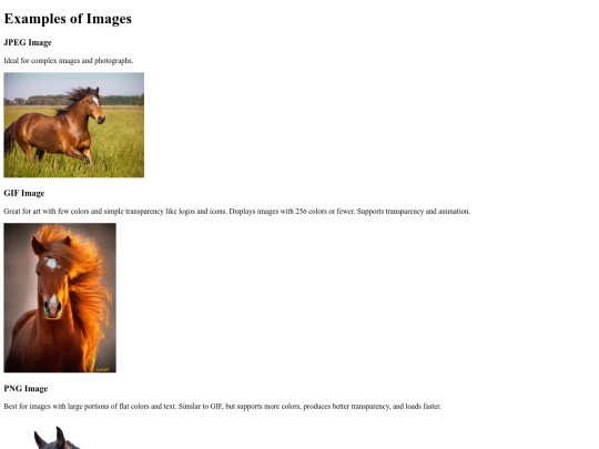 images-example/images-example screenshot