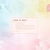 Sillybun's Neocities avatar