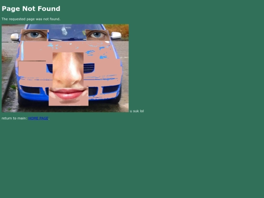 o screenshot