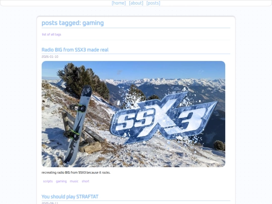posts/gaming_BL screenshot