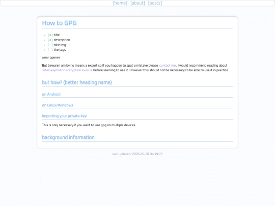 posts/how_to_gpg screenshot