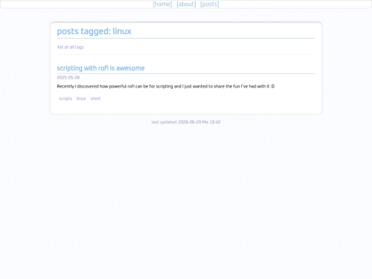 posts/linux_BL screenshot