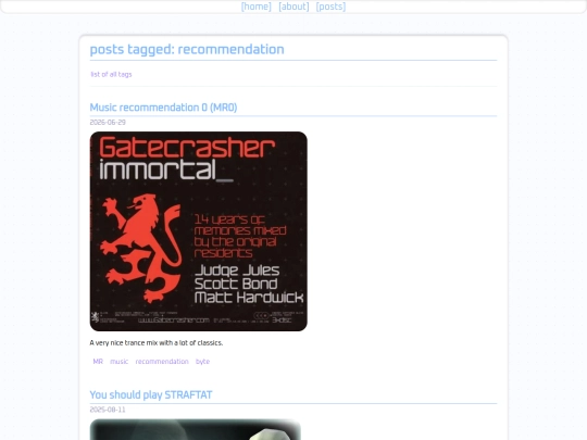 posts/recommendation_BL screenshot