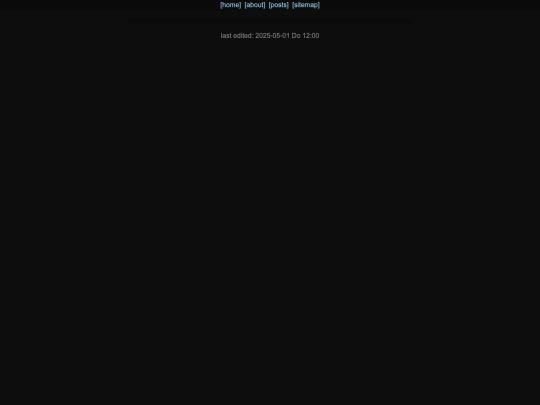 posts/test screenshot