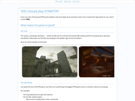 posts/you_should_play_STRAFTAT screenshot