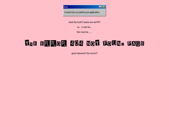 twineNotes screenshot