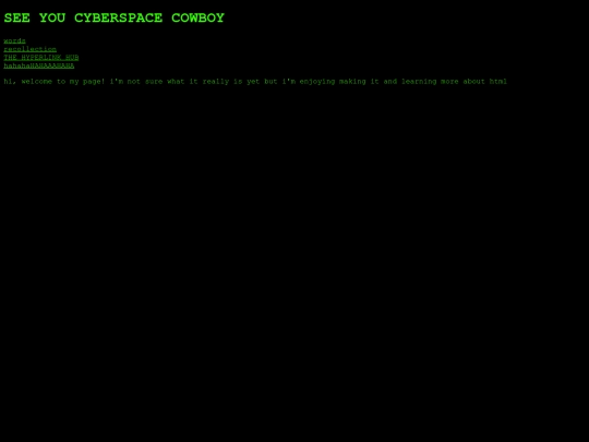 actualpage screenshot