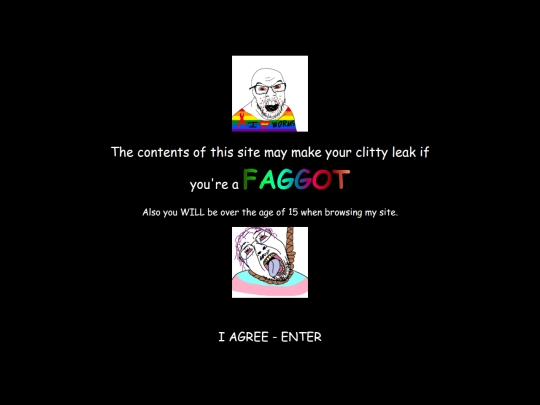 Redesign screenshot