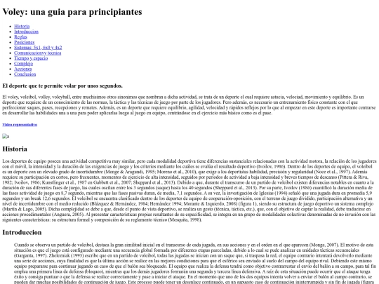 img screenshot