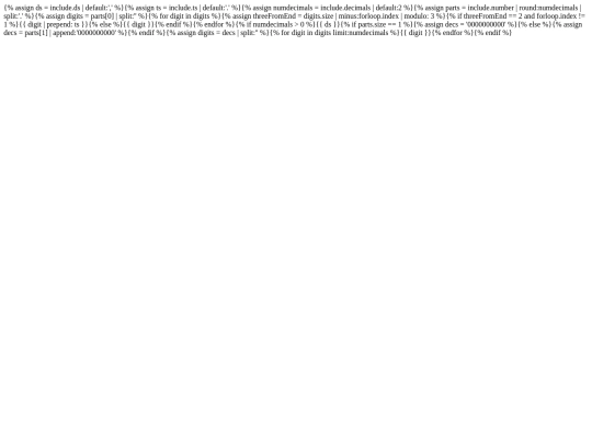 numf screenshot