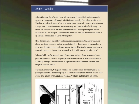 posts/2022-05-22-Fusama-Land-4.5 screenshot