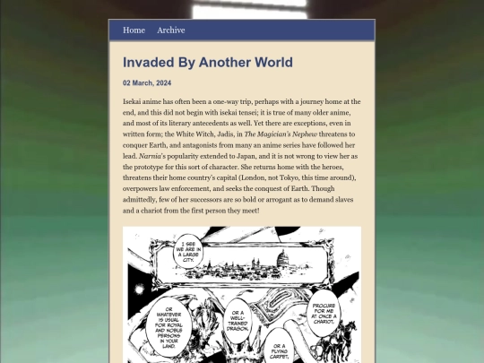 posts/2024-03-02-Invaded-By-Another-World screenshot