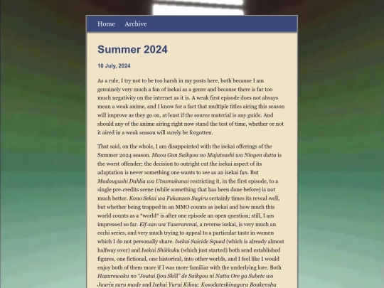 posts/2024-07-10-Summer-2024 screenshot