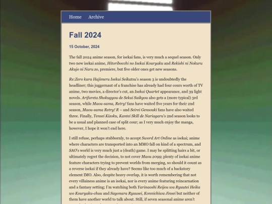 posts/2024-10-15-Fall-2024 screenshot