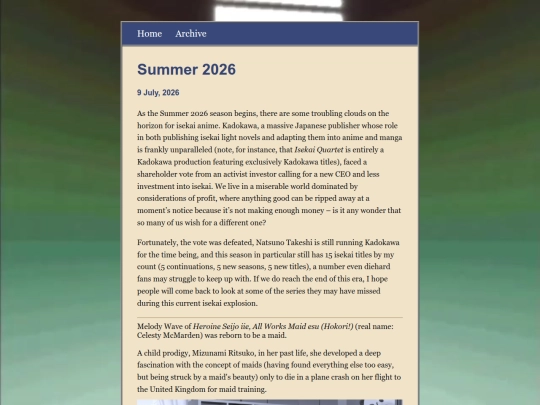 posts/2026-07-09-Summer-2026 screenshot