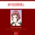 sdsnuda.yorniq.xyz avatar