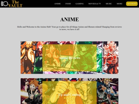 anime screenshot