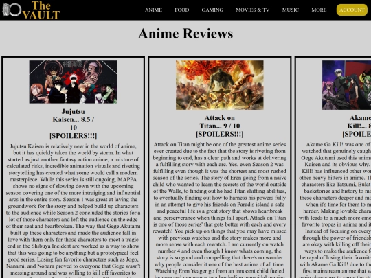 articles/anime1 screenshot