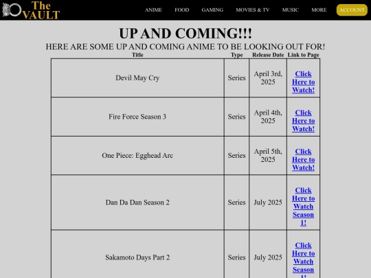 articles/anime2 screenshot