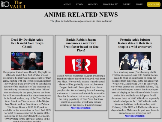 articles/anime3 screenshot