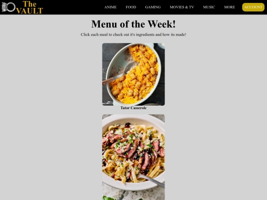 articles/food1 screenshot