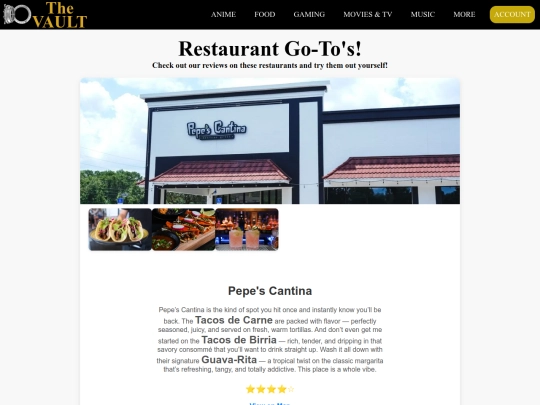 articles/food2 screenshot