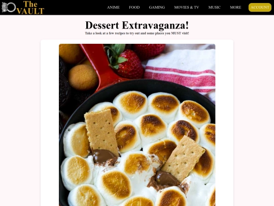 articles/food3 screenshot