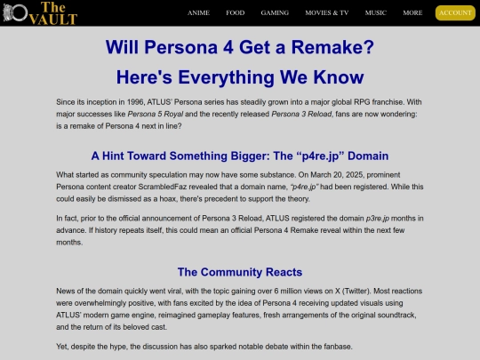 articles/gaming1 screenshot