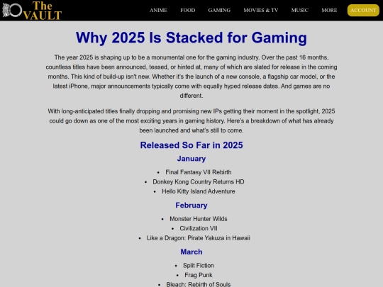 articles/gaming2 screenshot