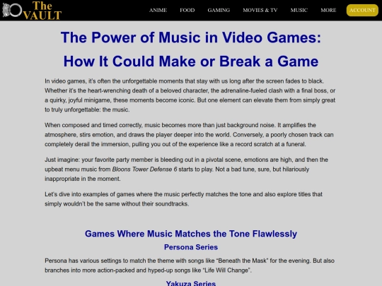 articles/gaming3 screenshot