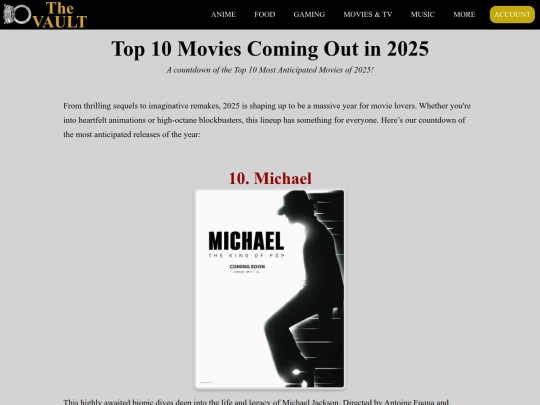 articles/movie1 screenshot
