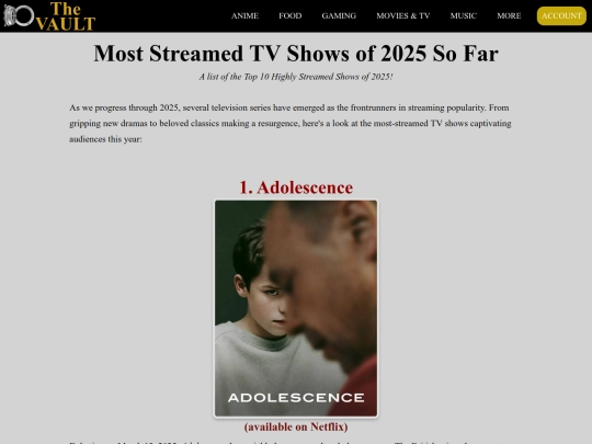 articles/movie2 screenshot
