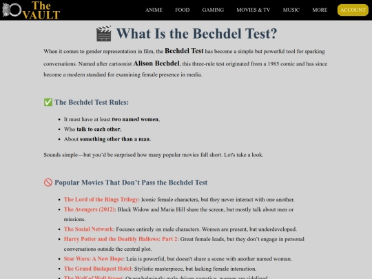 articles/movie3 screenshot