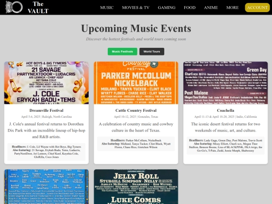 articles/music1 screenshot